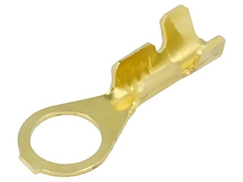 Passacavi bm 92105 - x,