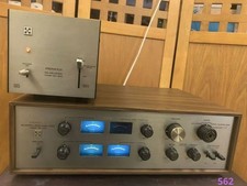 Pioneer QL-60 QD-210