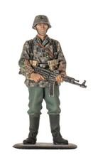 andrea miniatures s5f34 waffeb