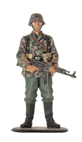 Andrea miniatures s5f34 waffeb - miniatures,