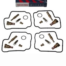 Carburatore kit riparazione - kit,