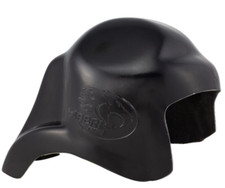 Cuffia cilindro FABBRI RACING