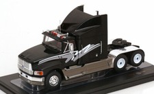 IXO MODELS  1:43 DIE CAST