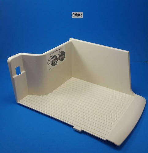 241559001 2415590 frigidaire - 241559001,
