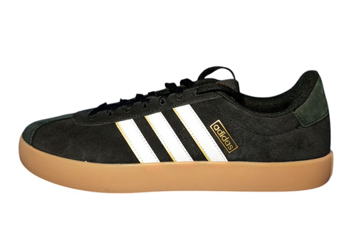 Adidas uomo court 0 - vl, 3.0