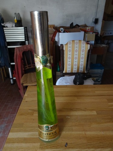 Liquore certosa casoni 50cl - certosa,