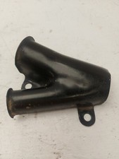 Coperchio protezione motore