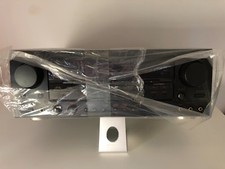 Teac sinto amplificatore - teac, sinto-amplificatore