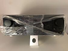 TEAC SINTO-AMPLIFICATORE AG9000 VINTAGE COME NUOVO 