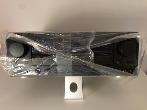 Teac sinto amplificatore - teac, sinto-amplificatore