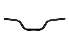 Biltwell Tracker Manubrio alto