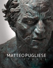 Matteo Pugliese. Ediz
