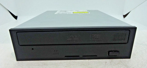 Pioneer dvr 106db - pioneer, *super