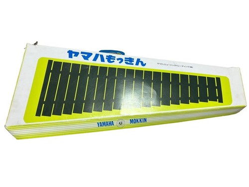 Yamaha no180 tabletop - yamaha,