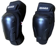 ENNUI Ave Guarnizioni Gomito