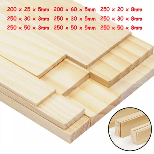 Pannello tavola legno - , mobili