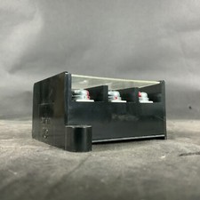 FUJI ELECTRIC CM-1A FUSE