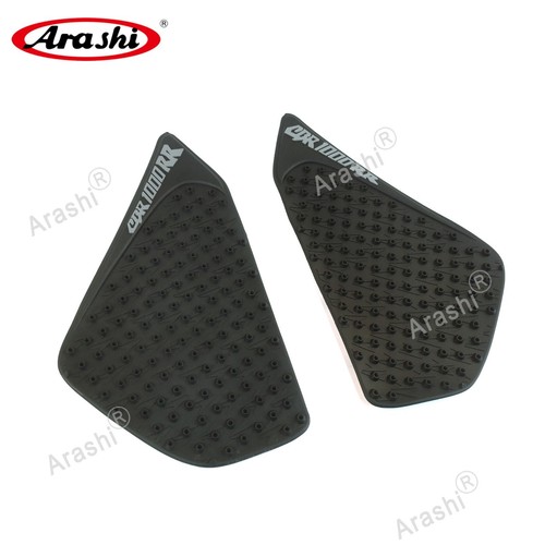 Antiscivolo gas serbatoio pad - gas,
