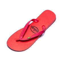  Infradito Mare nuoto doccia