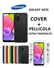 Cover Morbida Custodia