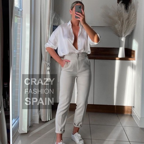 Zara woman nwt - zara,