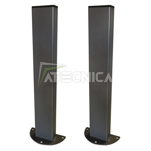 Coppia colonnine - coppia,