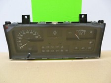 Strumento Combinato Display