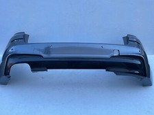 BMW X3 F25 m pacchetto