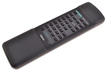 Telecomando originale Yamaha VU71330 per lettore CD CDX 390