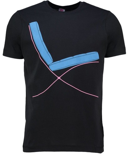 Michael craig martin - michael, craig-martin