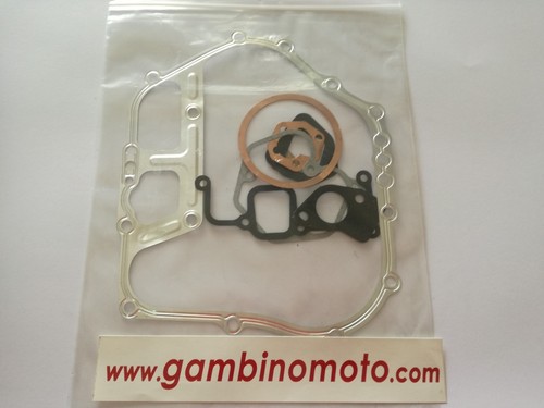 Guarnizioni motori zanetti - motori,
