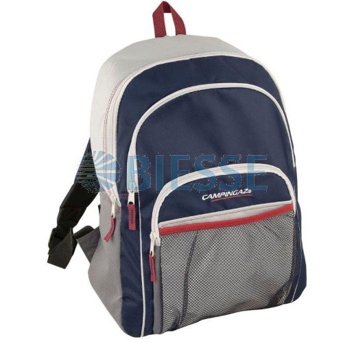 Zaino termico bacpac - termico,