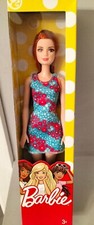 Barbie gioco nrfb anno - barbie, nrfb,