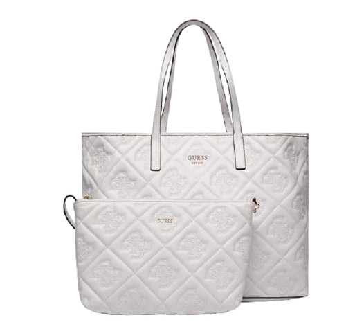 Borsa donna guess art - borsa,