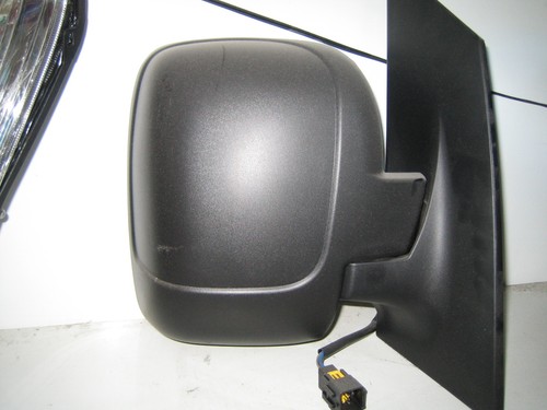 Specchio fiat scudo jumpy - dx,
