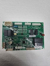 **NUOVO** WHIRPOOL CONTROL-EM