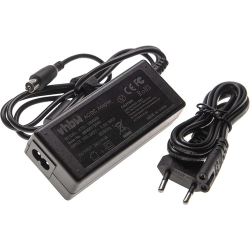 Alimentatore caricatore 48w - alimentatore,