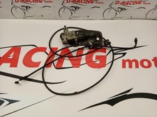 CAVO APERTURA SELLA PIAGGIO VESPA 300 GTS SUPER 2008-2016