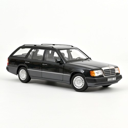 Mercedes benz 300 modello t - mercedes-benz,