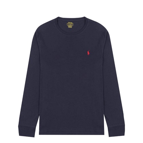Polo ralph lauren - polo,