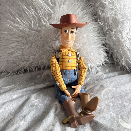 Bambola vintage disney - vintage,