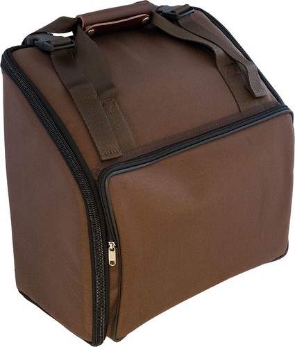Sac melodeon vmb - sac, de