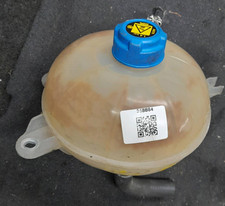 Vaschetta compensazione radiatore  FIAT STILO (2C) 1.9 JTD (59Kw) Actual SW