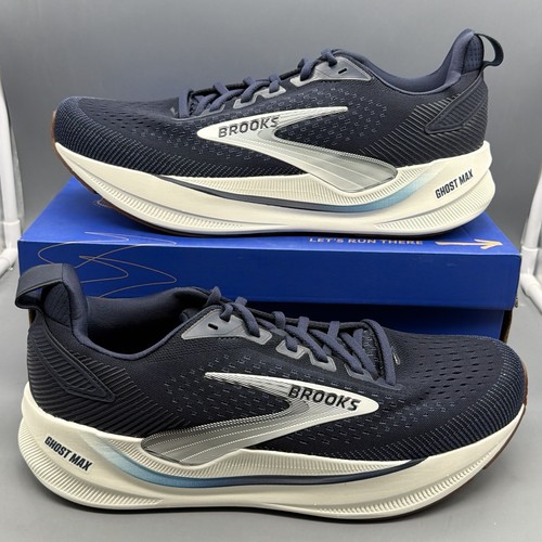 Scarpe brooks ghost max da - scarpe,