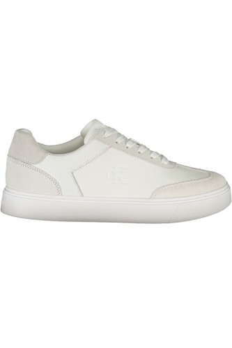Calvin klein calzatura - calvin,