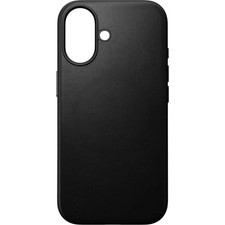 Custodia cellulare per iPhone 17 Nomad case cover custodia protettiva astuccio nero