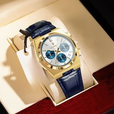 Orologio da polso uomo