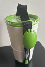 BLACK-BLUM Scatola Pranzo