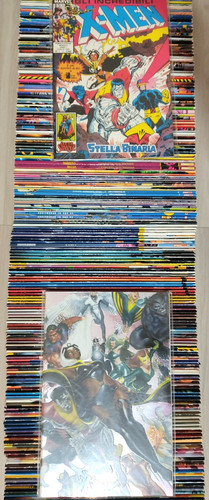 Men 300 star - x-men, "star