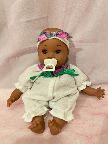Bambola vintage anni - , 90
